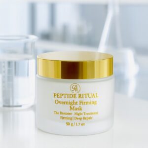 Overnight Firming Mask™