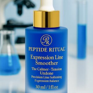 Expression Line Smoother™