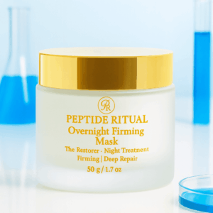 Overnight Firming Mask™