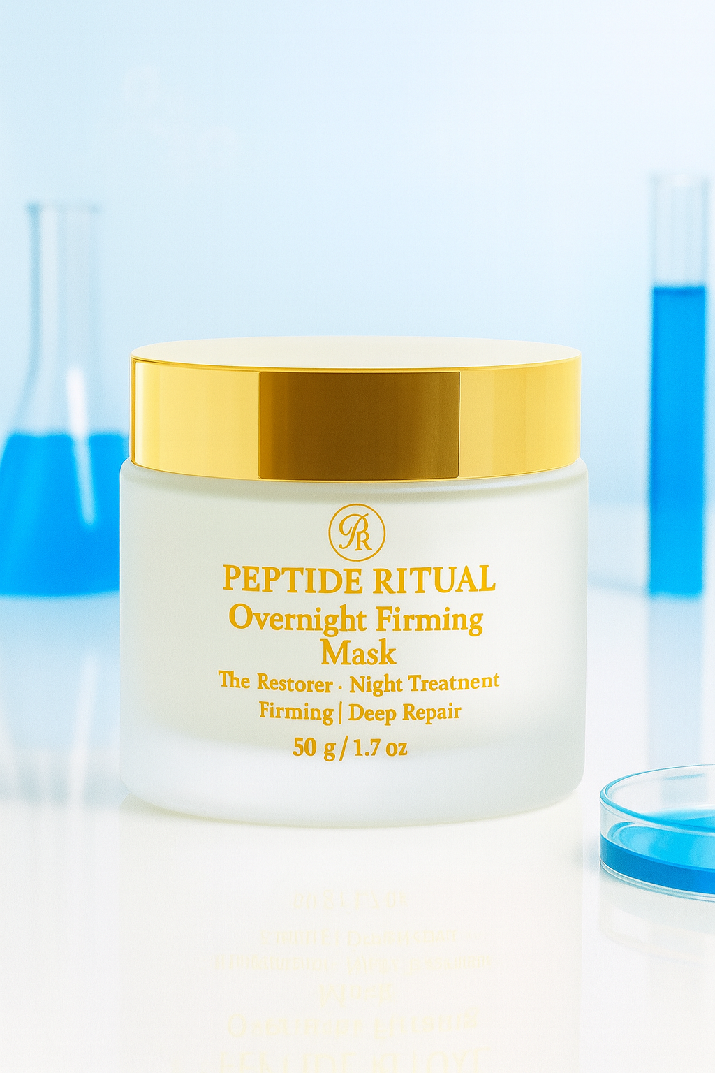 Overnight Firming Mask™