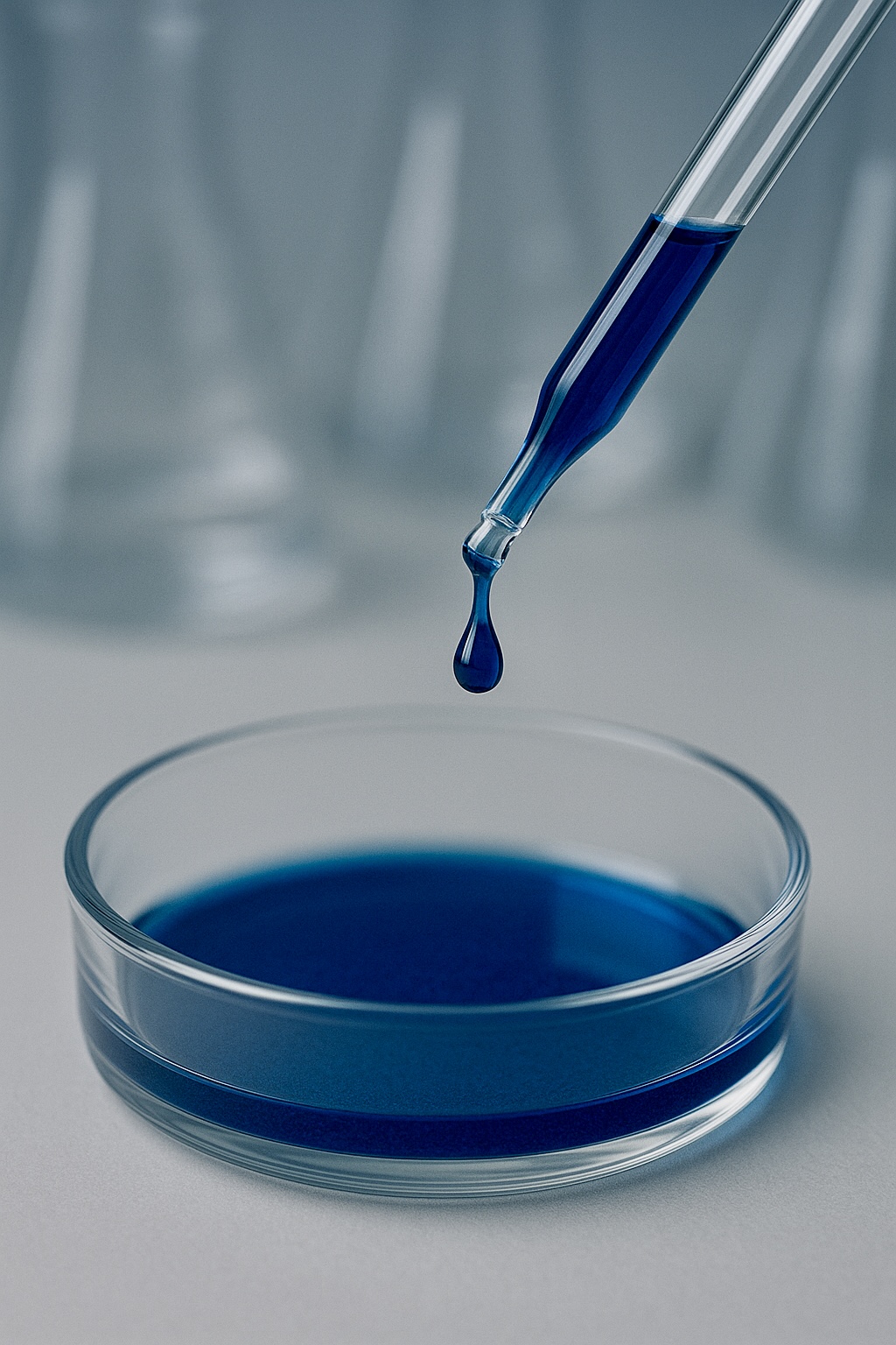 GHK-Cu Renewal Complex™ - Image 2