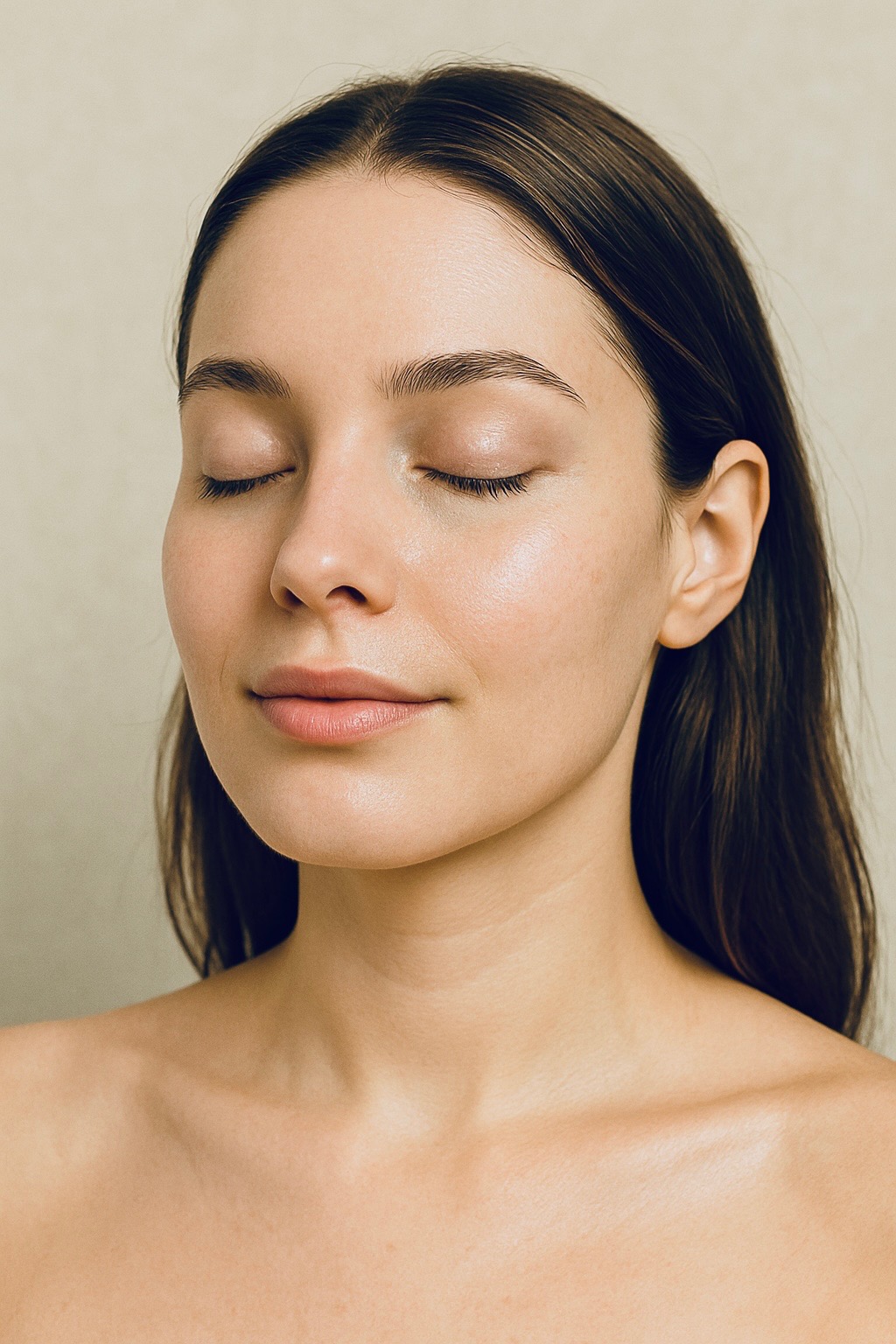 Moisture Lock Peptide Mist™ - Image 2