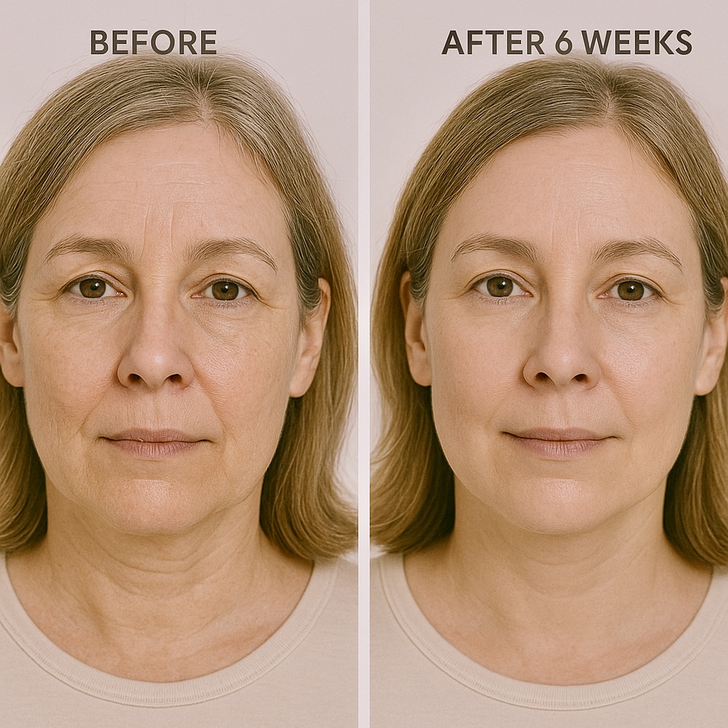 Expression Line Smoother™ - Image 2