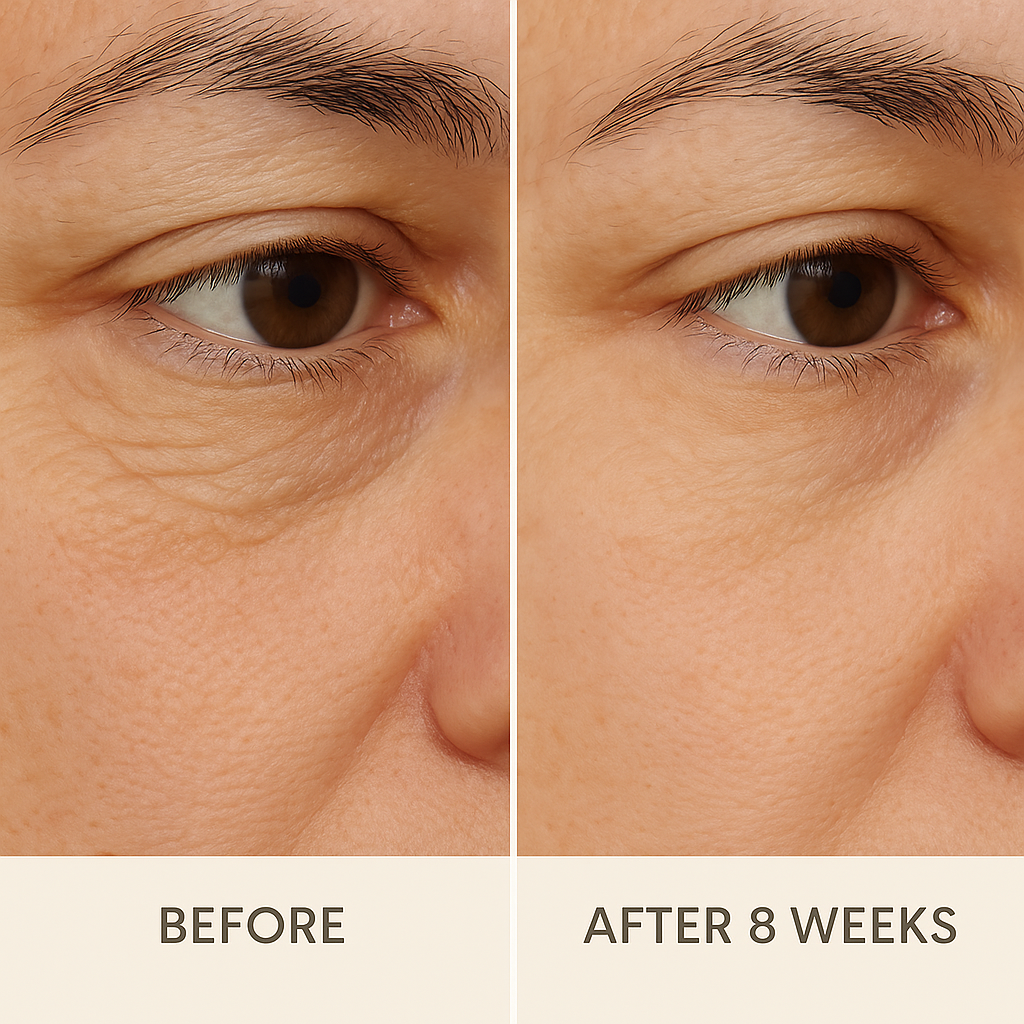 37C6EA67-5E84-4274-B311-B9E5CD032E20