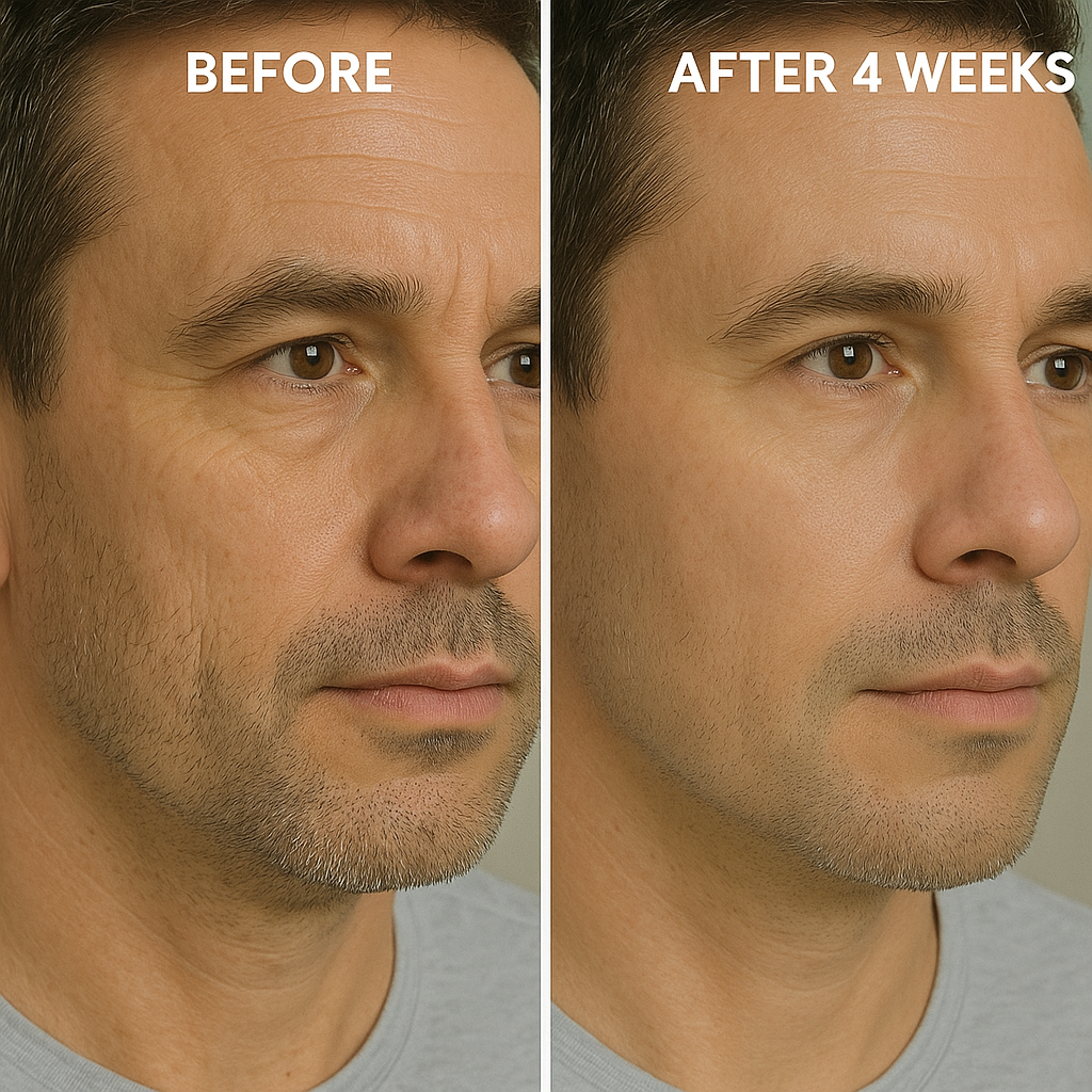 79980EBB-37B8-42D2-9C27-A95DD5D63AE2