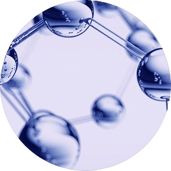 Ellipse_15-removebg-preview