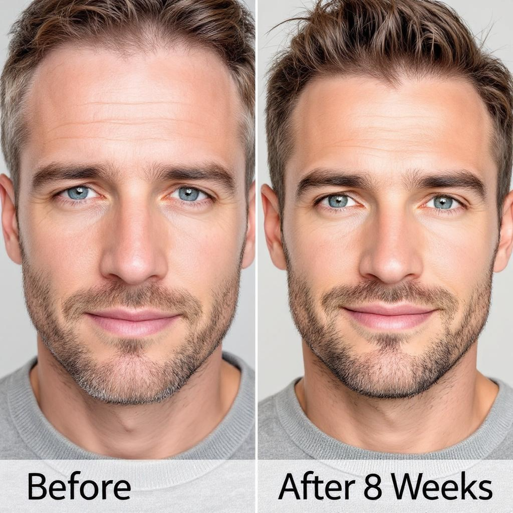 Photoroom_20251107_113518