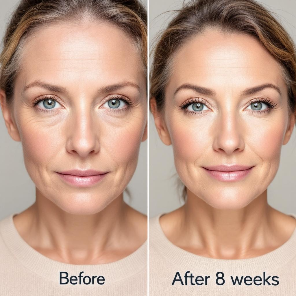 Photoroom_20251107_113700