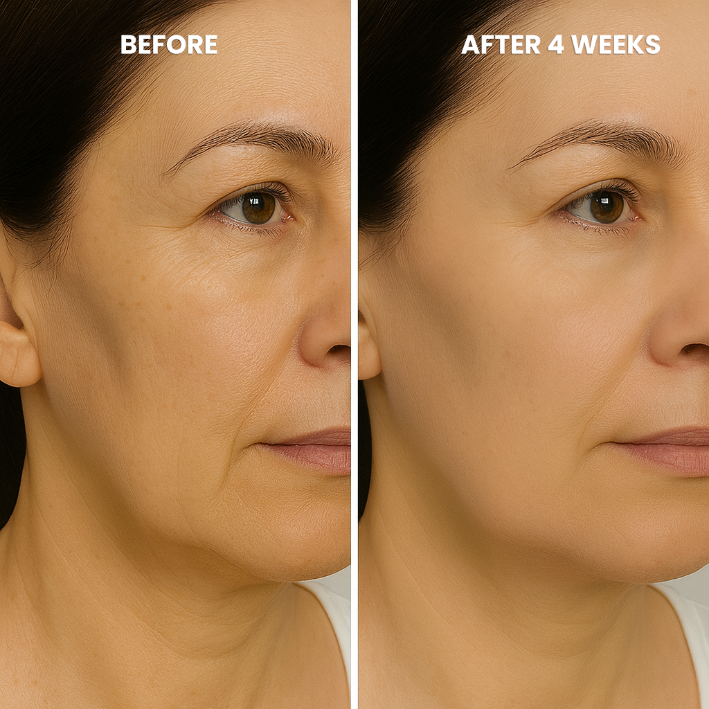 female-after-4-weeks