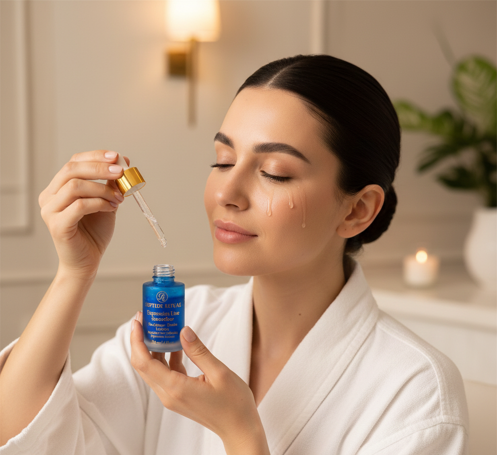 The Ultimate Guide to Expression Line Smoother™