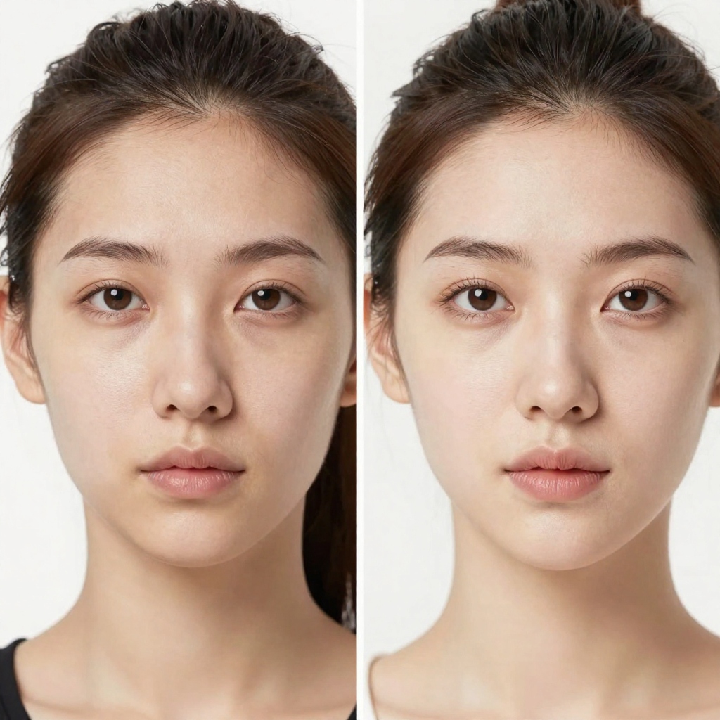 Expression Line Smoother™