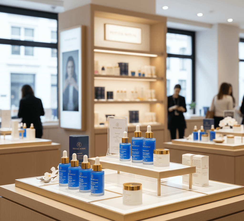 Peptides which Target Senescence