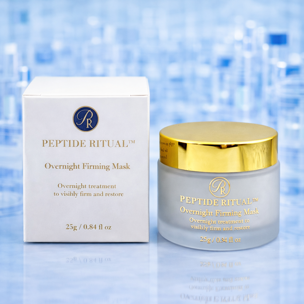 Discovery Essentials Ritual™ - Image 5