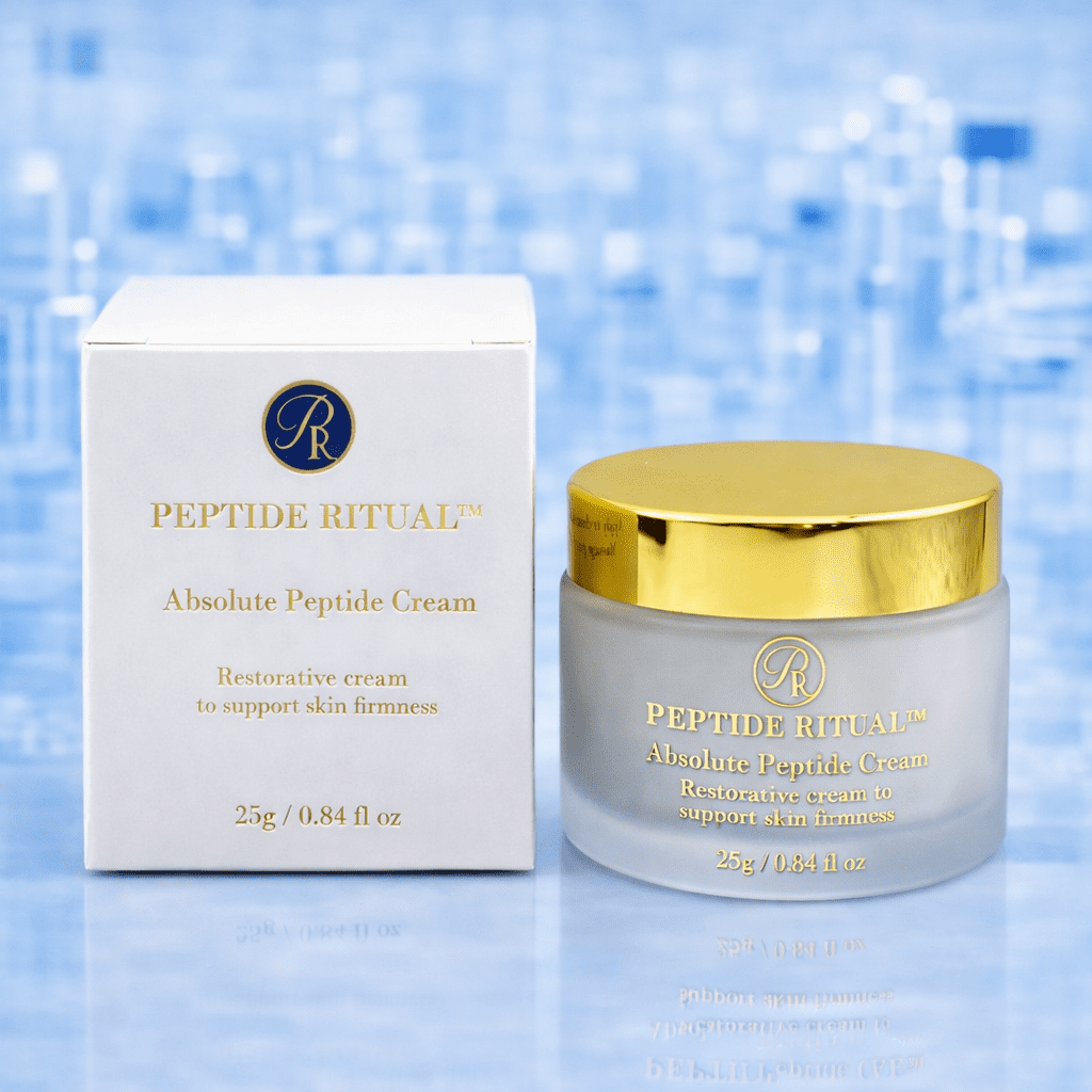 Discovery Essentials Ritual™ - Image 7