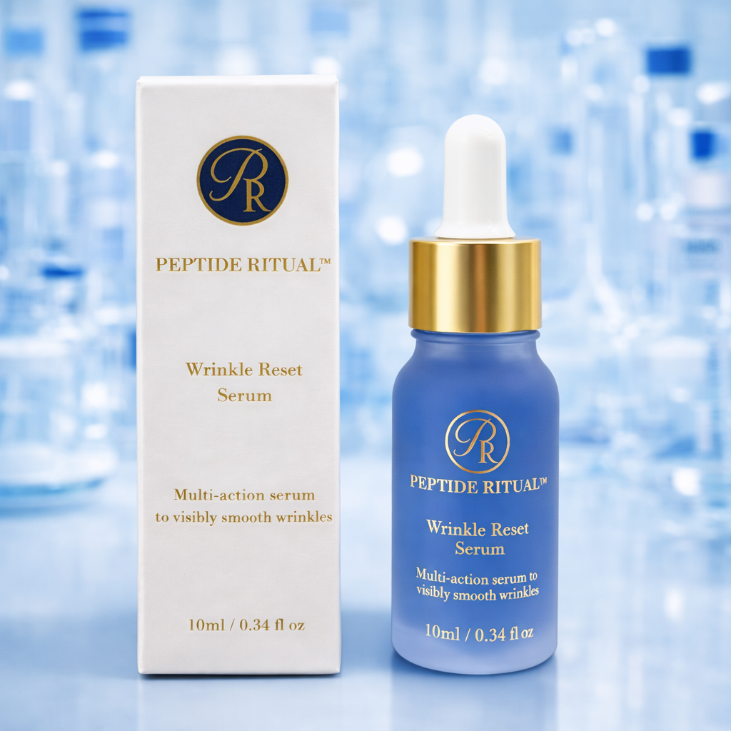 Discovery Essentials Ritual™ - Image 3