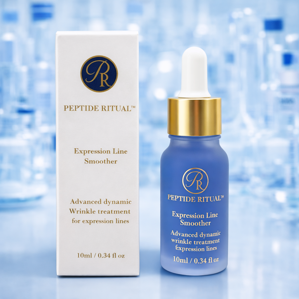 Discovery Essentials Ritual™ - Image 4