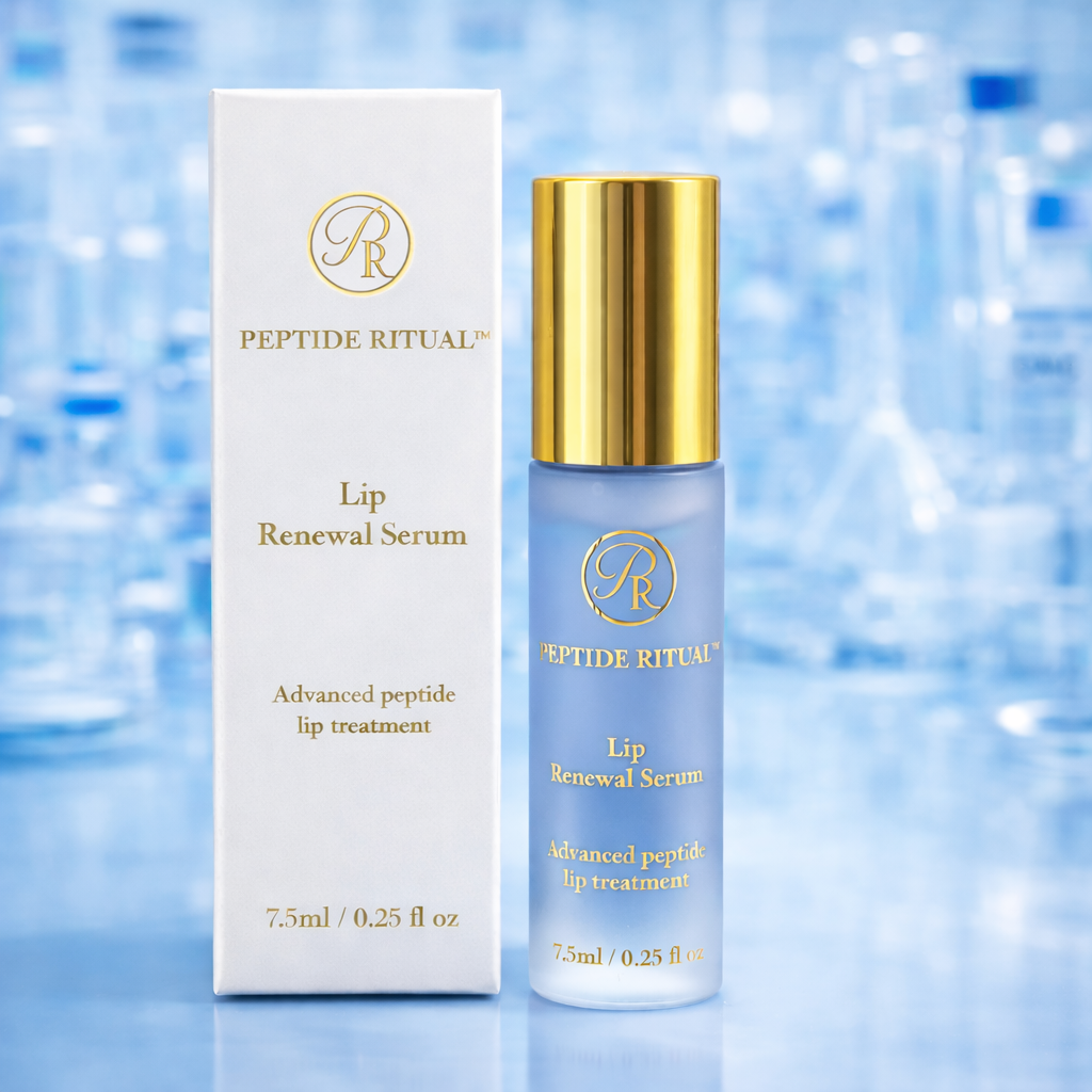 Discovery Essentials Ritual™ - Image 7